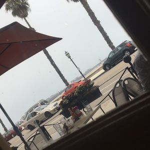 Meet your Posher, Annie